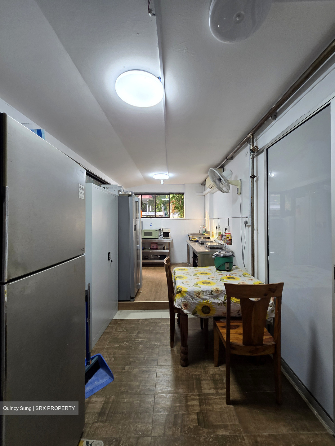 Joo Chiat Terrace (D15), Terrace #609193161